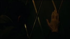 Dan Browns The Lost Symbol - Season 01 Episode 10